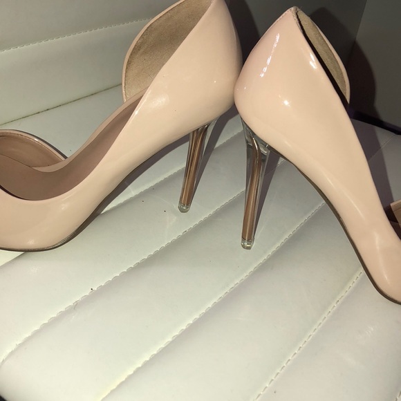 @Callitspring heels name thaoven - Picture 2 of 6